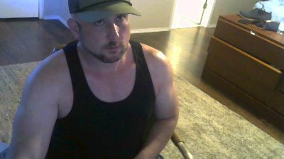 NutFairy webcam model stream image