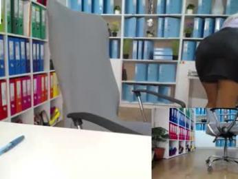 sweetiilover webcam chaturbate model stream image