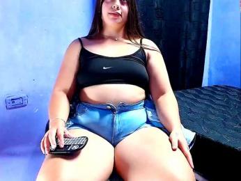 Miranda-cohen7 webcam model stream image