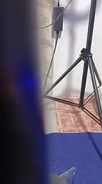 Isabellitasexi38 webcam model stream image