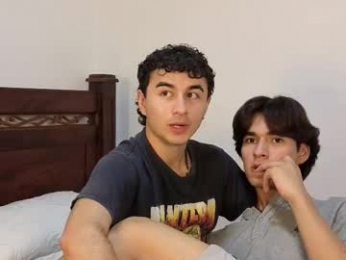 patri_ck_villa webcam model stream image