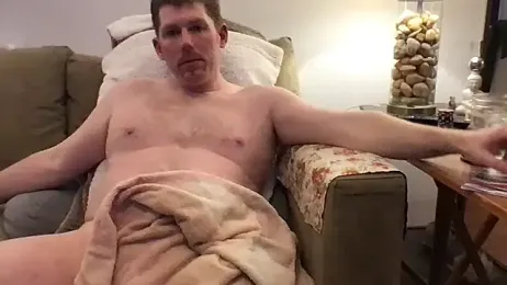 God_Of_ThundeRR webcam model stream image