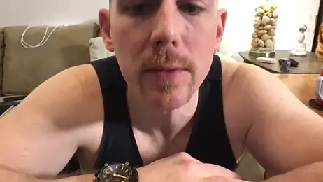 God_Of_ThundeRR webcam model stream image