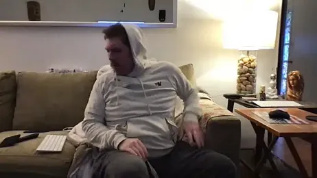 God_Of_ThundeRR webcam model stream image