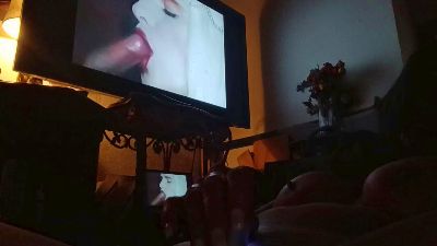 Gentry webcam model stream image