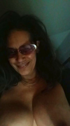 Gentry webcam model stream image
