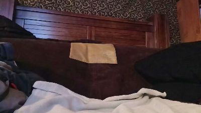 Gentry webcam model stream image