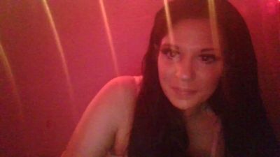 Lifeisbliss webcam model stream image