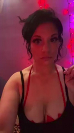 Lifeisbliss webcam cam4 model stream image