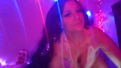 Lifeisbliss webcam model stream image