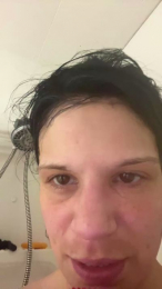 Lifeisbliss webcam model stream image
