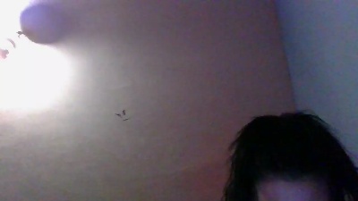 Lifeisbliss webcam model stream image