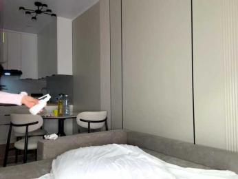 very-hot-japanese-girl webcam model stream image