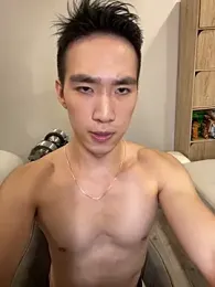 Hon1069 webcam model stream image