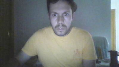 sneijder79 webcam cam4 model stream image