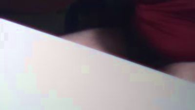 sneijder79 webcam model stream image