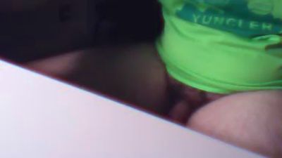sneijder79 webcam model stream image
