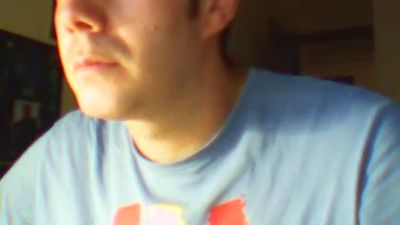 sneijder79 webcam cam4 model stream image