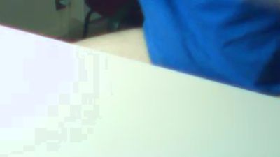 sneijder79 webcam cam4 model stream image