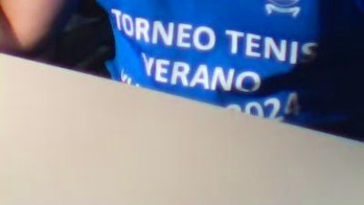 sneijder79 webcam model stream image
