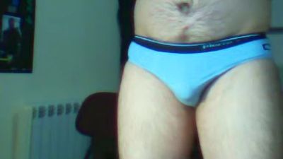 sneijder79 webcam cam4 model stream image