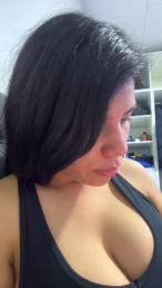 marbdz1 webcam model stream image