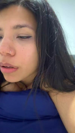 marbdz1 webcam model stream image