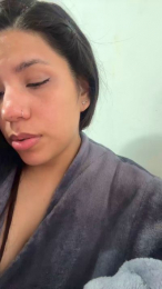 marbdz1 webcam model stream image