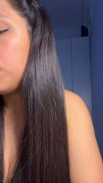 marbdz1 webcam cam4 model stream image