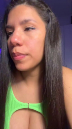 marbdz1 webcam model stream image