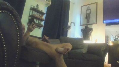 ErolDutch webcam model stream image