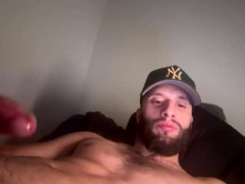 serebob4 webcam model stream image