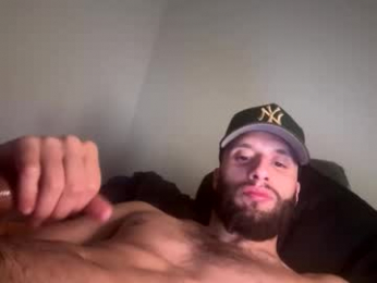 serebob4 webcam model stream image