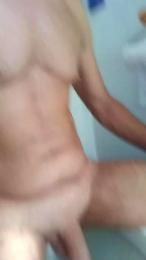 Flauto88 webcam cam4 model stream image