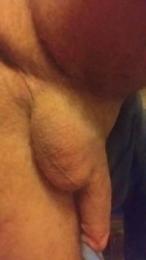 Flauto88 webcam model stream image