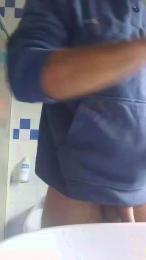 Flauto88 webcam model stream image