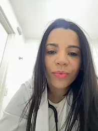 Drapotente webcam model stream image