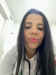 Drapotente webcam model stream image