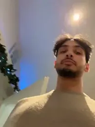 Gipsyboysteve webcam model stream image