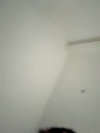 Gipsyboysteve webcam model stream image