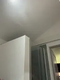 Gipsyboysteve webcam model stream image