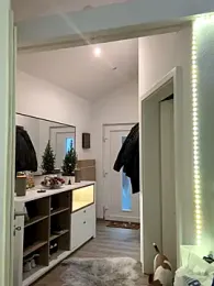 Gipsyboysteve webcam stripchat model stream image