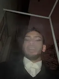 Gipsyboysteve webcam model stream image