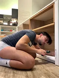 Gipsyboysteve webcam stripchat model stream image