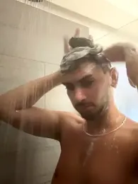 Gipsyboysteve webcam stripchat model stream image