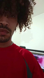 ChoKoSnack6969 webcam model stream image