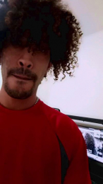 ChoKoSnack6969 webcam model stream image