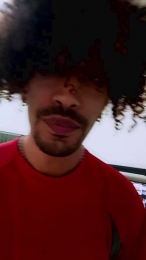 ChoKoSnack6969 webcam model stream image