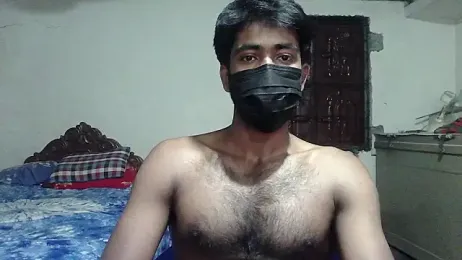 yonjiyohane webcam stripchat model stream image