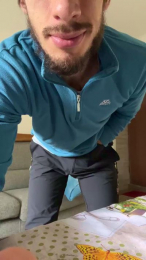 Fefe00xxx webcam model stream image